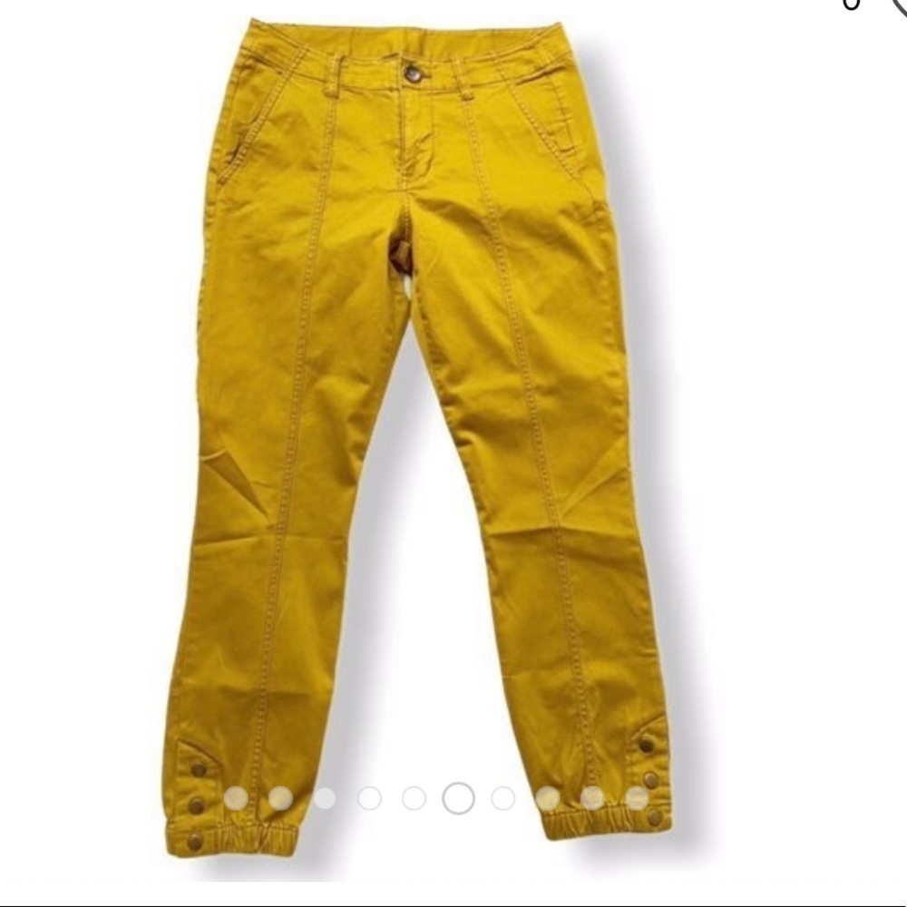 Cabi Tracker Pant